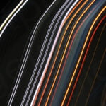 Drawing the car dashboard