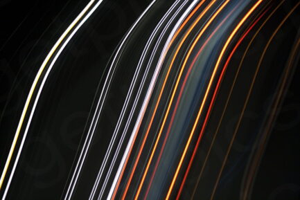 Drawing the car dashboard