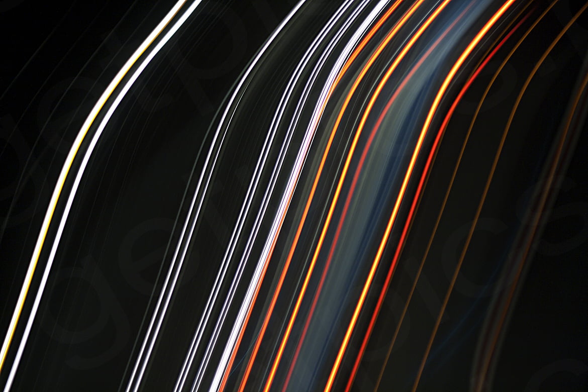 Drawing the car dashboard