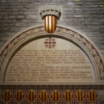 Cenotaph of Ramón Berenguer IV