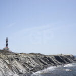 Favàritx Lighthouse