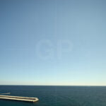 From Port de Llançà