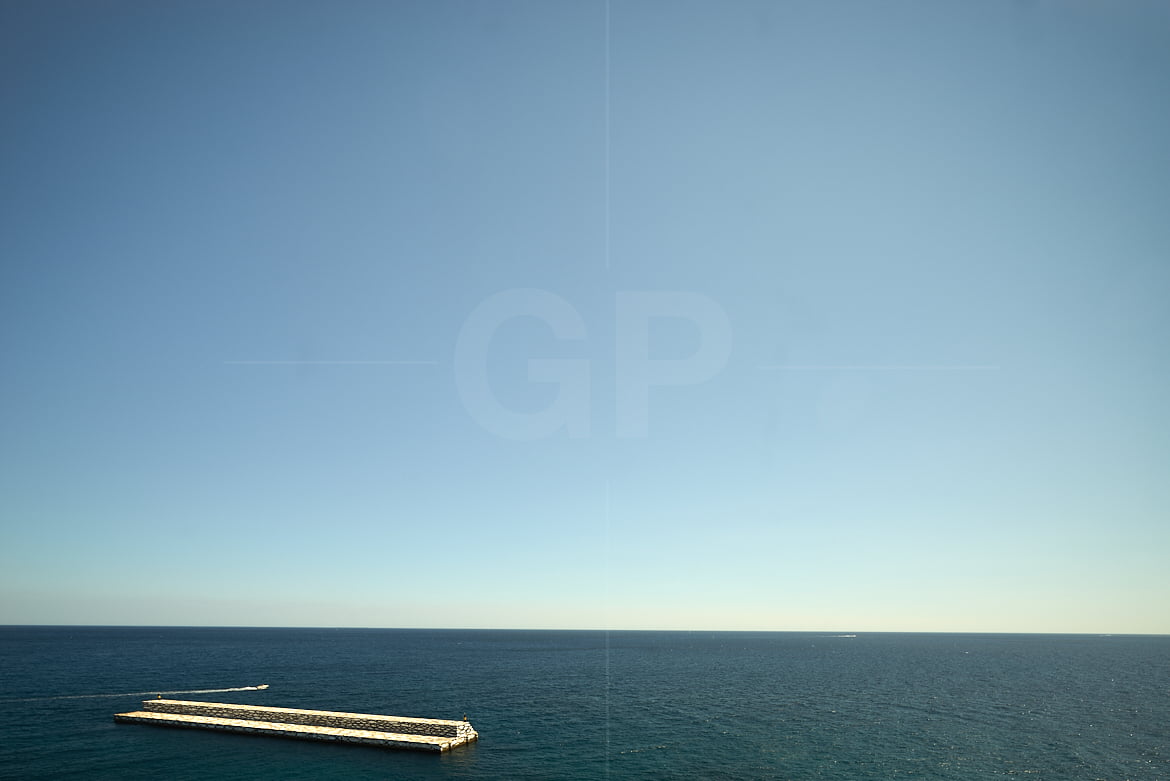 From Port de Llançà From Port de Llançà