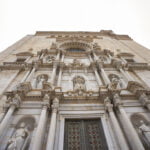 Cathedral of Saint Mary of Girona