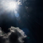 Esperanza 7520 limited edition