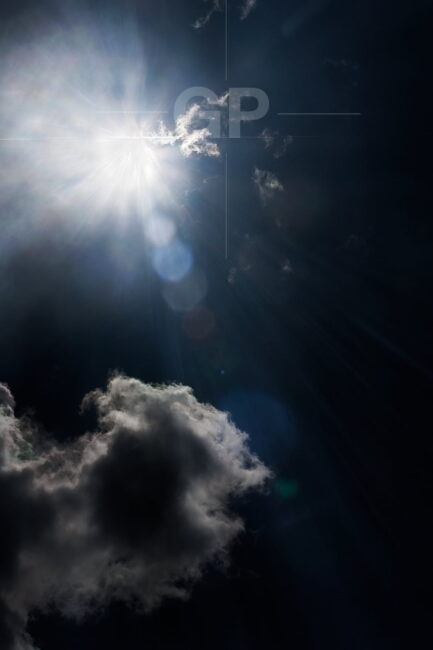 Esperanza 7520 limited edition