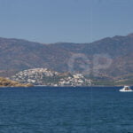 Sailing El Port de la Selva bay to Llançà