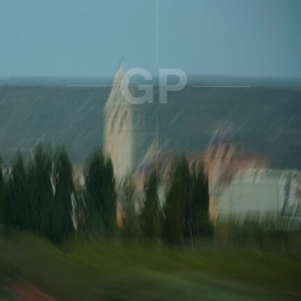 Abstract fine art print number 3108