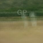 Abstract fine art print number 3157