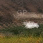 Abstract fine art print number 4519