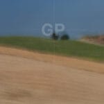 Abstract fine art print number 4566