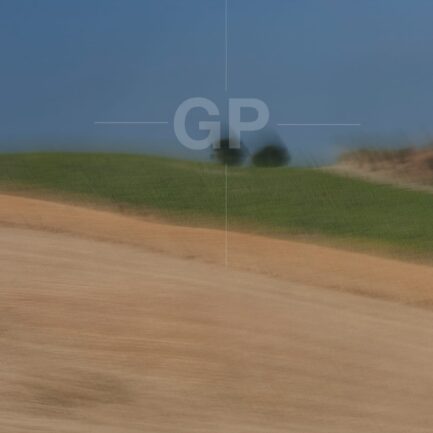 Abstract fine art print number 4566