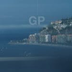 Abstract fine art print number 4613