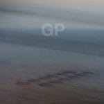 Abstract fine art print number 4672