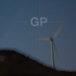 Abstract fine art print number 4805