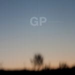 Abstract fine art print number 4829