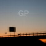 Abstract fine art print number 4833