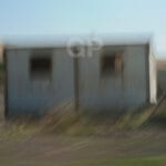 Abstract fine art print number 4949