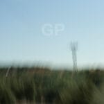 Abstract fine art print number 4970