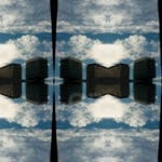 Mandalaway the buildings