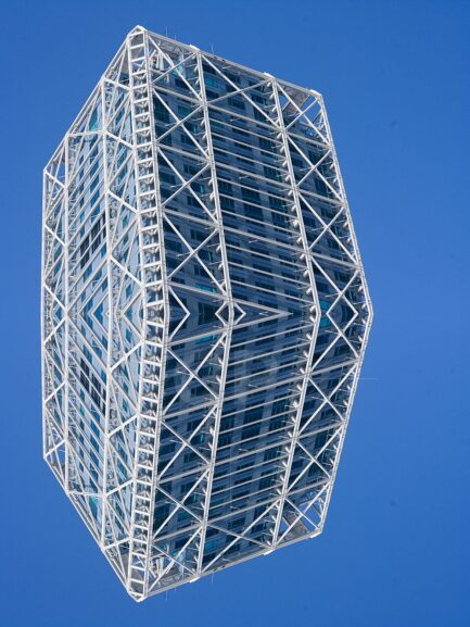 Levitation fine art print