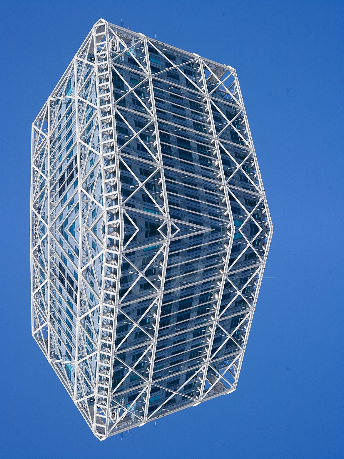 Levitation fine art print Levitation fine art print