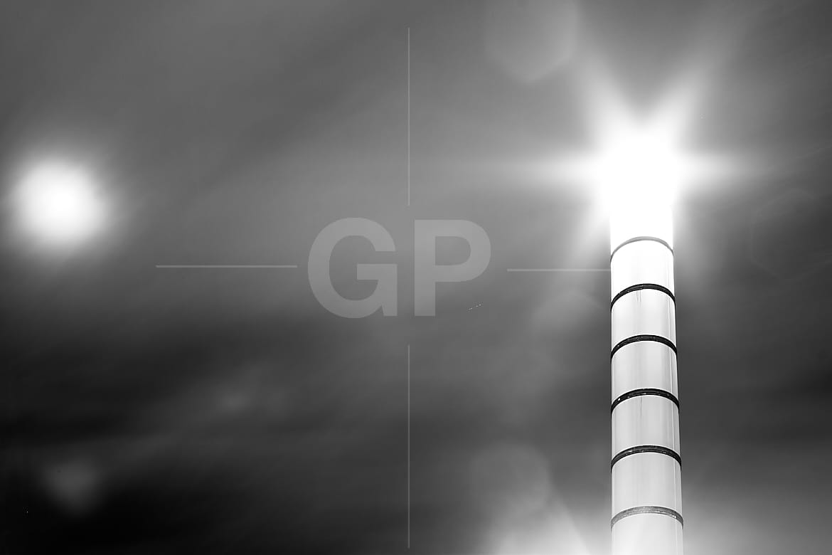 _MG_7238_3F2 _MG_7238_3F2